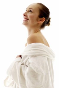 nose job - what to expect with rhinoplasty