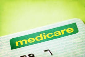 cosmetic-surgery-medicare-card.jpg