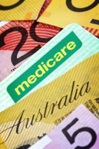 medicare-2019-changes-plastic-surgery-definitions