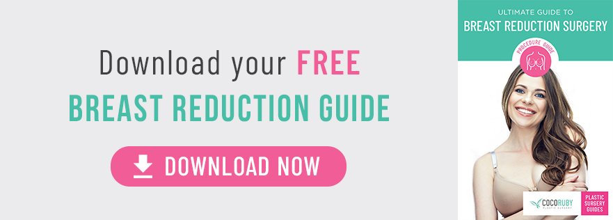 Breast Reduction Guide Download