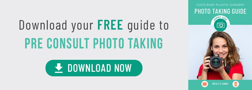 Photo Taking Download