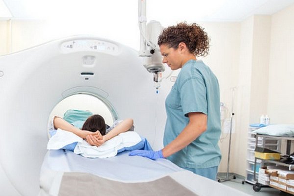 Breast Implant Rupture-What are the warning signs