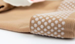 compression-garment