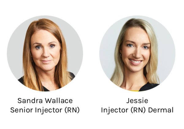 Lip Filler by Coco Ruby Skin Clinic in Melbourne - 1