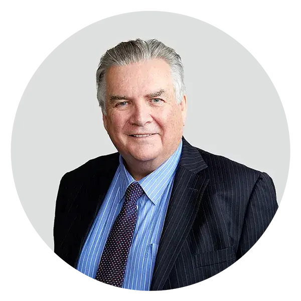 Coco Ruby Dr Patrick Briggs Surgeon Melbourne